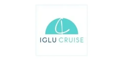 Iglu Cruise