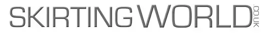 Skirting World
