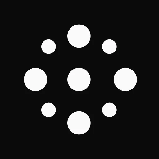 AI Video - AI Video Generator