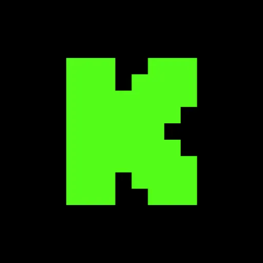 Kick: Live Streaming