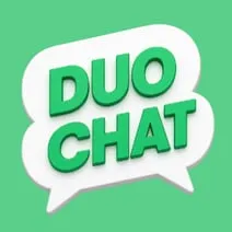 Random Chat: DUO Chat