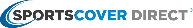 SportsCover Direct
