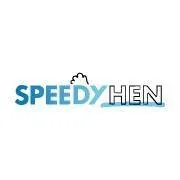 SpeedyHen