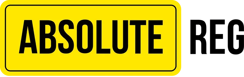 Absolute Reg