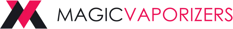 Magicvaporizers