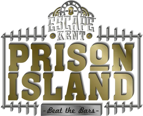 Prison Island Maidstone