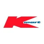 Kmart Australia
