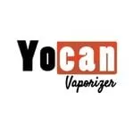Yocan Vaporizer