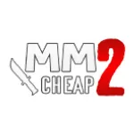 MM2 Cheap