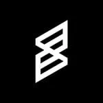 Skiddle Promo Codes and Coupons Jan 2026