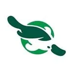 Taronga Zoo AU Promo Codes and Coupons Jan 2026