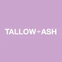 Tallow Ash Discount Codes and Coupons Jan 2026