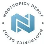 Nootropics Depot Coupons and Discount Codes Jan 2026