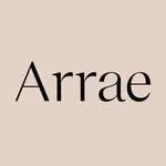 Arrae Discount Codes and Coupons Jan 2026