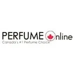 Perfume Online Ca Discount Codes and Coupons Jan 2026