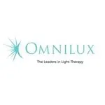 Omnilux Discount Codes and Coupons Jan 2026