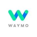 Waymo