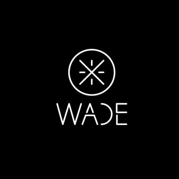Way of Wade Discount Codes and Coupons Jan 2026