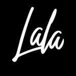 Dressed In Lala Discount Codes and Coupons Jan 2026