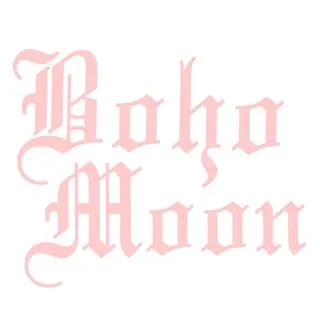 Boho Moon Discount Codes and Coupons Jan 2026