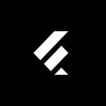 Fabrilife Bangladesh Coupons and Discount Codes Jan 2026