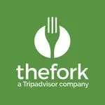 The Fork Uk Promo Codes and Coupons Jan 2026