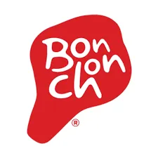 Bonchon Coupons and Discount Codes Jan 2026