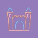 Baby Kingdom Discount Codes and Coupons Jan 2026