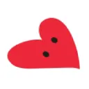 Baby Village AU Discount Codes and Coupons Jan 2026