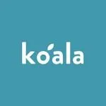 Koala Discount Codes and Coupons Jan 2026