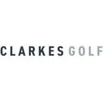 Clarkes' Golf