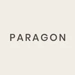 Paragon Fitwear