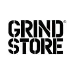 Grind Store