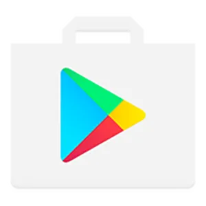 Google Play Store