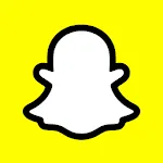 Snapchat