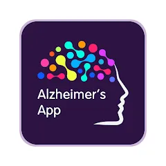 Alzheimer App