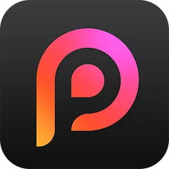 PicMa: Enhance Your Photos with AI