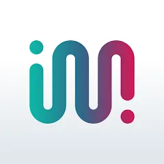 Impulse - Brain Games