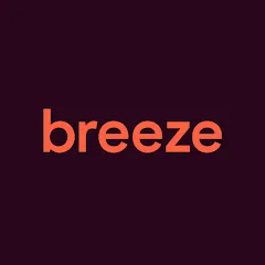 Breeze - No Chat, Just Dates