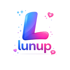 Lunup – Dating & Social App